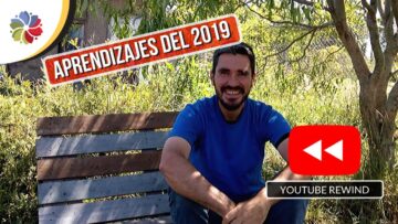 [ID: jzwEw15HZlY] Youtube Automatic