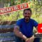 [ID: jzwEw15HZlY] Youtube Automatic