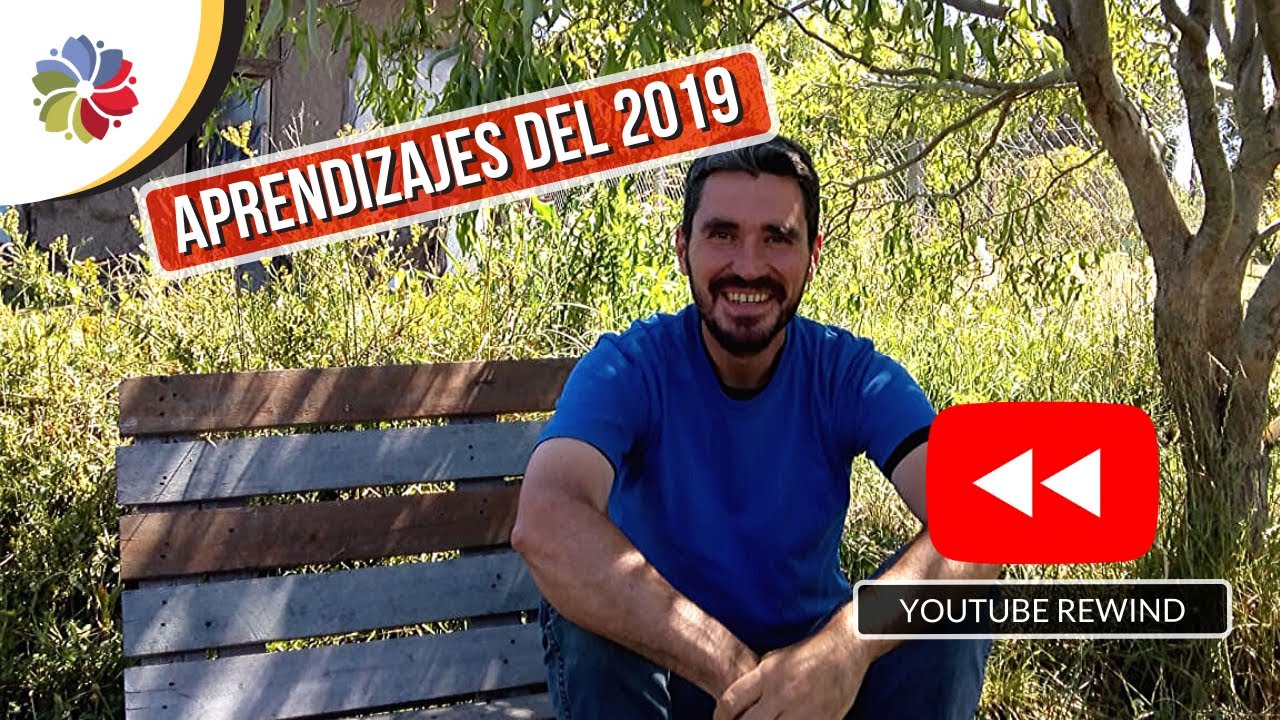 Precargar imagen
