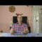 [ID: k-1c_FwJ83w] Youtube Automatic
