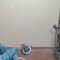 [ID: K-bPeaSbI3Y] Youtube Automatic