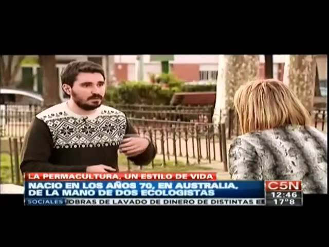 Precargar imagen