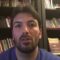 [ID: K246LVikNyI] Youtube Automatic