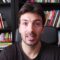 [ID: K3FHFmNhXJ0] Youtube Automatic