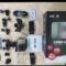 [ID: -k3GXMGJ4LU] Youtube Automatic