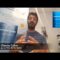 [ID: -k6lZaigcos] Youtube Automatic