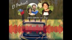 [ID: K7YUloKevbE] Youtube Automatic