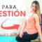 [ID: K8yIusINB1E] Youtube Automatic