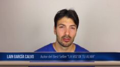 [ID: KB4sjQn4Tz4] Youtube Automatic