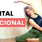 [ID: kc9RdJX2-ow] Youtube Automatic