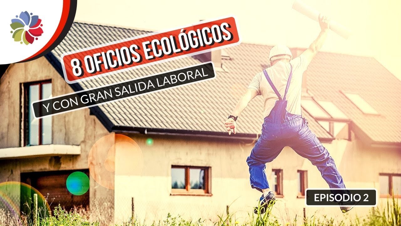 Precargar imagen