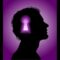 [ID: KgFerPBAIqQ] Youtube Automatic