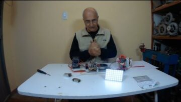 [ID: kJGFCyn2q6g] Youtube Automatic