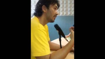 [ID: knzcwtzH688] Youtube Automatic