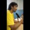 [ID: knzcwtzH688] Youtube Automatic