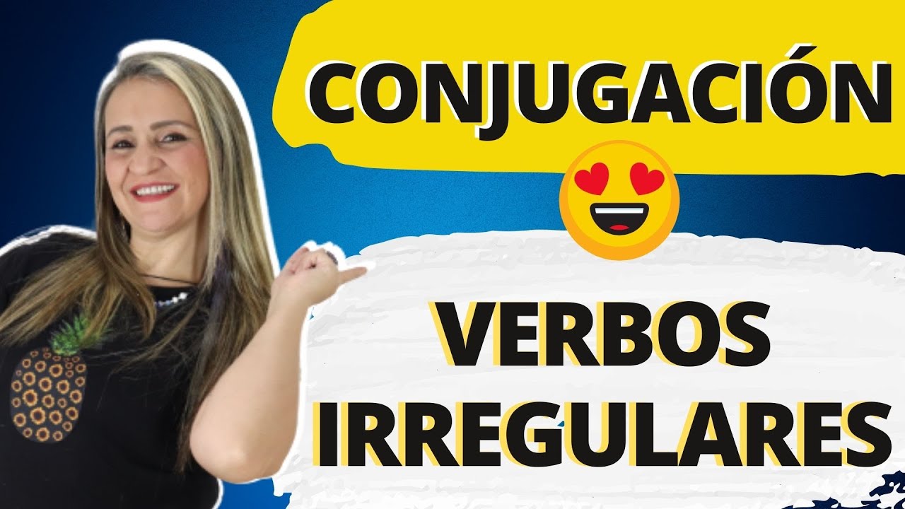 Precargar imagen