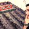 [ID: kSJIJYOj9_A] Youtube Automatic