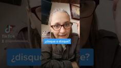 [ID: kULN7xqSOPQ] Youtube Automatic