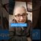 [ID: kULN7xqSOPQ] Youtube Automatic