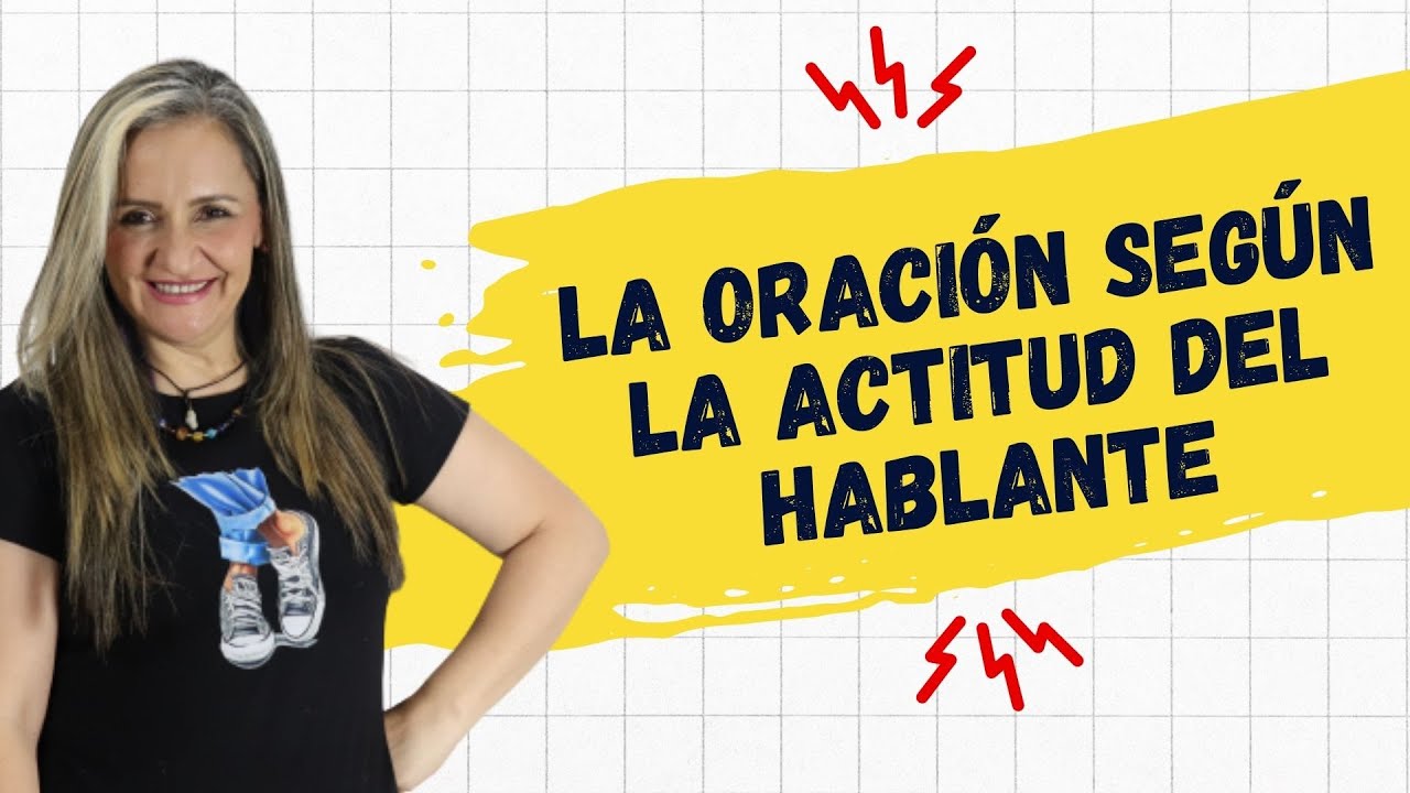 Precargar imagen