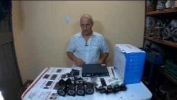 [ID: KXN6_i1rEGo] Youtube Automatic