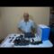 [ID: KXN6_i1rEGo] Youtube Automatic
