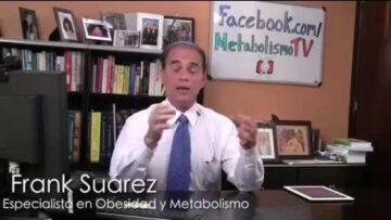 [ID: ky5Ht-j20SY] Youtube Automatic