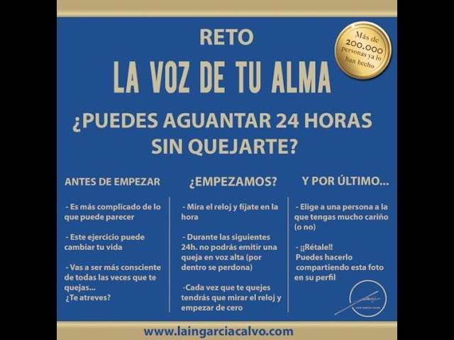 Precargar imagen