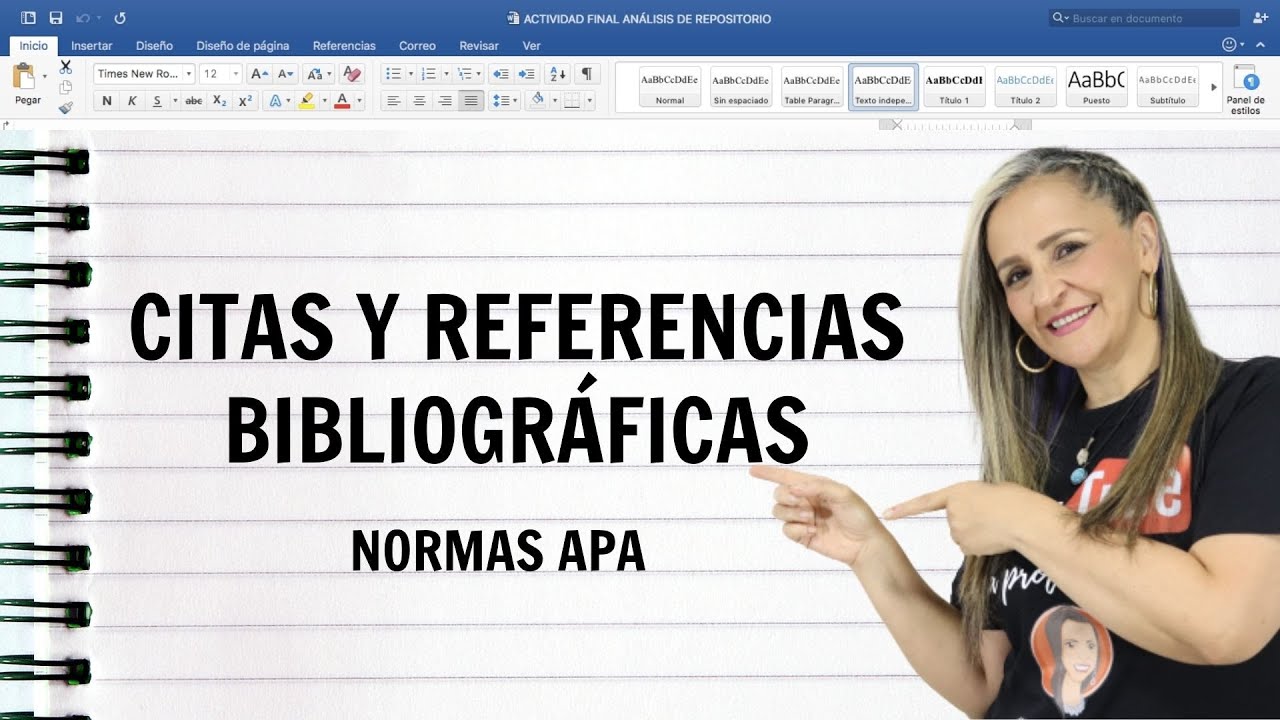 Precargar imagen