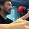 [ID: lArcIIUM_Q4] Youtube Automatic