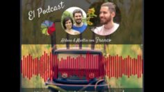 [ID: lBGKwbOGdB0] Youtube Automatic