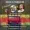 [ID: lBGKwbOGdB0] Youtube Automatic