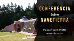 [ID: lcBCQ8oa-5M] Youtube Automatic