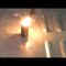 [ID: LD62DlzQEQo] Youtube Automatic
