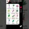 [ID: leaa1Q12Nu8] Youtube Automatic