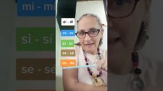 [ID: Lgz2d9Gz510] Youtube Automatic