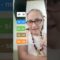 [ID: Lgz2d9Gz510] Youtube Automatic
