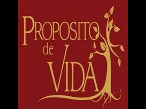 Precargar imagen
