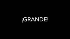 [ID: lIcZgSm39Cc] Youtube Automatic