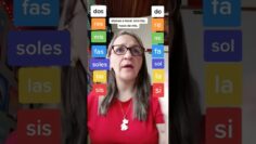 [ID: lJjmhRcUNHo] Youtube Automatic