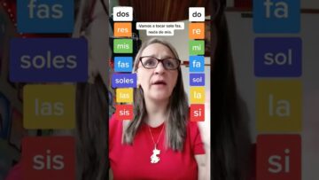 [ID: lJjmhRcUNHo] Youtube Automatic