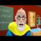 [ID: lL5XeCNNkUI] Youtube Automatic