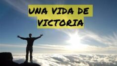 [ID: LoCYnNT2U8Y] Youtube Automatic