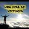 [ID: LoCYnNT2U8Y] Youtube Automatic