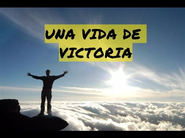 Precargar imagen