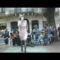 [ID: LrDZR-e2ad8] Youtube Automatic