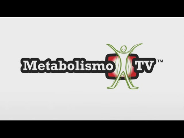 Precargar imagen