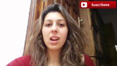 [ID: lURJK1d657U] Youtube Automatic