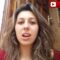 [ID: lURJK1d657U] Youtube Automatic