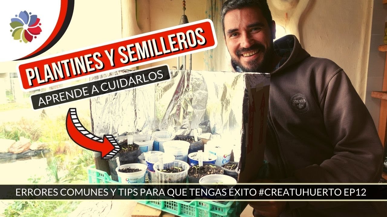 Precargar imagen